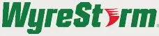 WyreStorm-logo