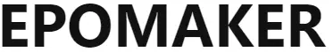 EPOMAKER LOGO