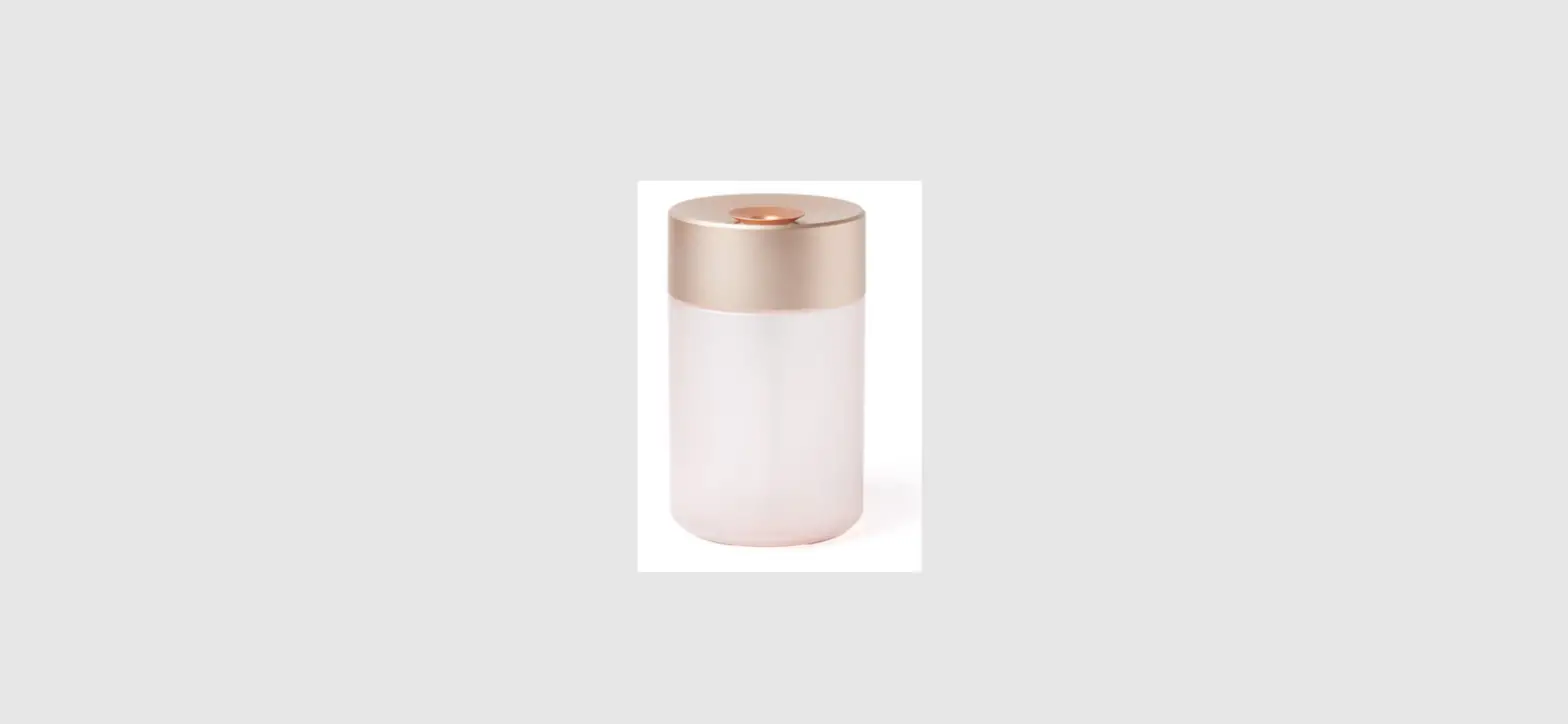 Lexon Lh85 Horizon Diffuser User Guide