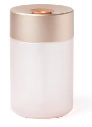 Lexon-LH85-HORIZON-DIFFUSER-PRODUCT