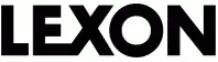 Lexon-LOGO