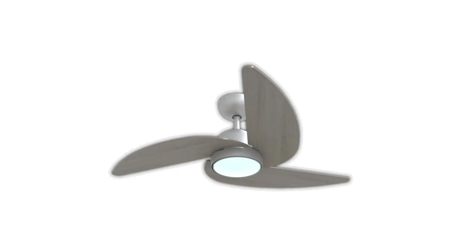 Arteconfort Azores Ceiling Fan Instruction Manual Arteconfort Azores Ceiling Fan Instruction Manual