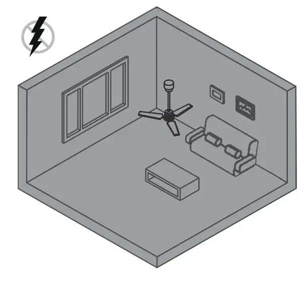 REMOTE CONTROL SYNCHRONIZATION