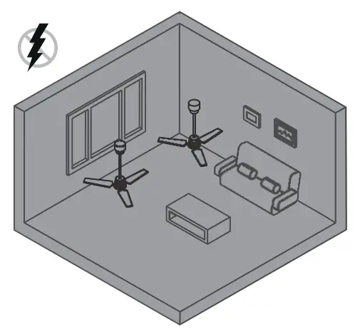 REMOTE CONTROL SYNCHRONIZATION