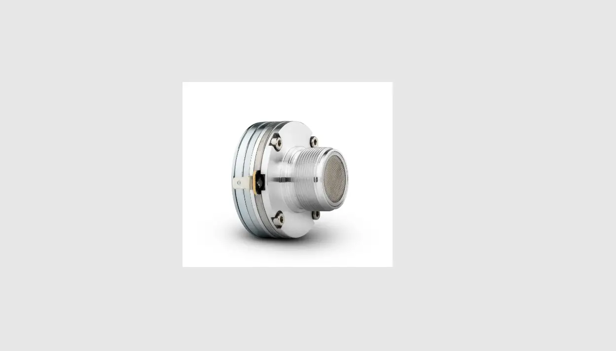 Ds18 Pro-drnsc1.5 1.5 Ds18 Pro-drnsc1.5 1.5