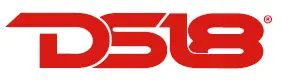 DS18-PRO-logo