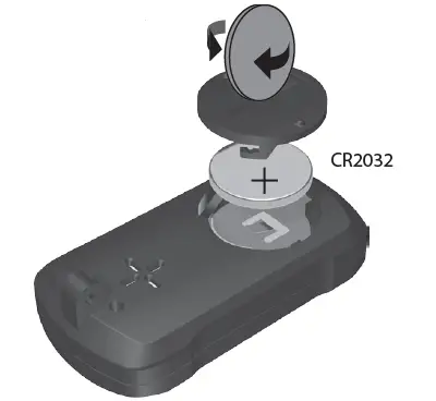 BOSS-TU-03-Clip-On Tuner-and-Metronome-fig-5