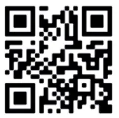 CALIBER TWS100A True Wireless Earbuds - qr