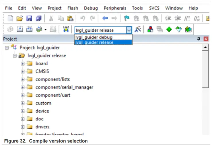 Storage Optimization