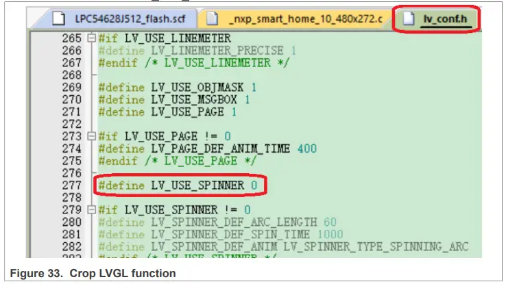 Storage Optimization