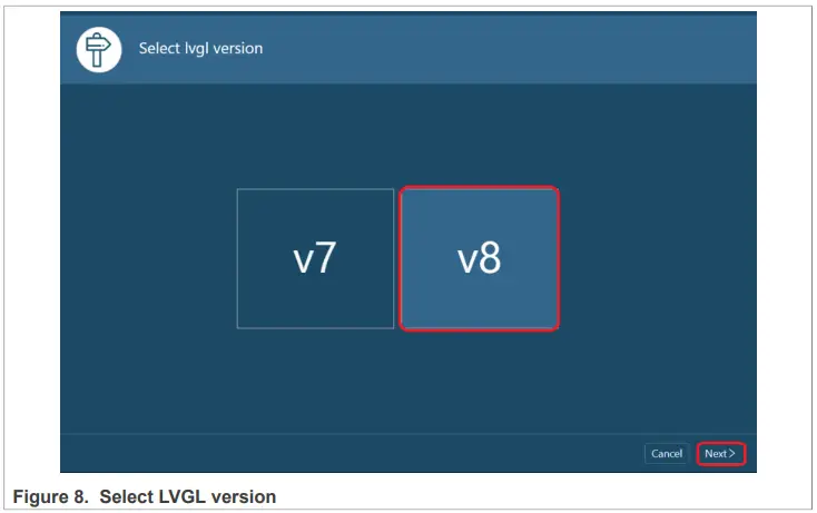 Smart home demo implementation