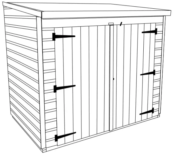 Product Instructions