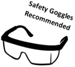 Safety icon
