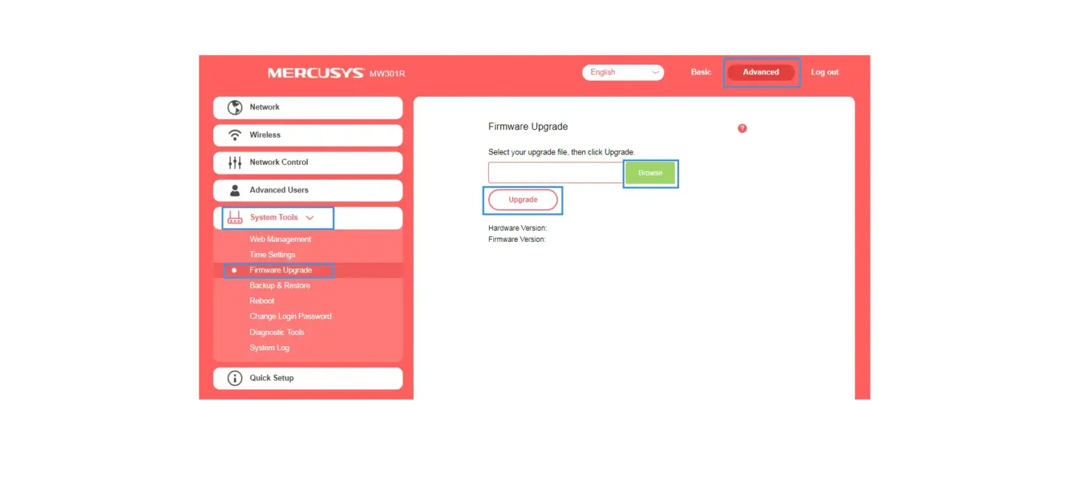 Solutions On Issue That Sometimes Mw301r May Crash Your Network Solutions On Issue That Sometimes Mw301r May Crash Your Network