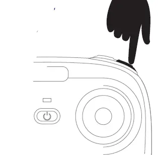 CheerWing-CW4 RC-Drone-fig-12