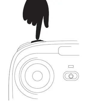 CheerWing-CW4 RC-Drone-fig-14