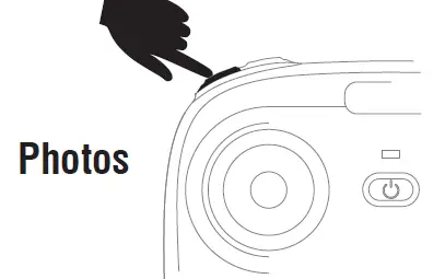 CheerWing-CW4 RC-Drone-fig-16