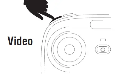 CheerWing-CW4 RC-Drone-fig-17