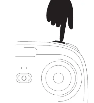 CheerWing-CW4 RC-Drone-fig-18