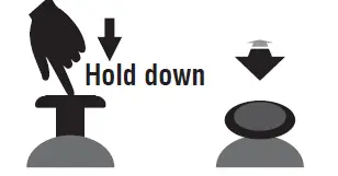 CheerWing-CW4 RC-Drone-fig-21