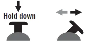 CheerWing-CW4 RC-Drone-fig-22
