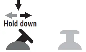 CheerWing-CW4 RC-Drone-fig-23