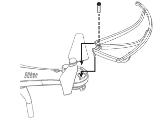 CheerWing-CW4 RC-Drone-fig-26