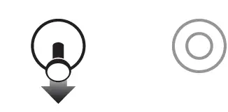 CheerWing-CW4 RC-Drone-fig-9