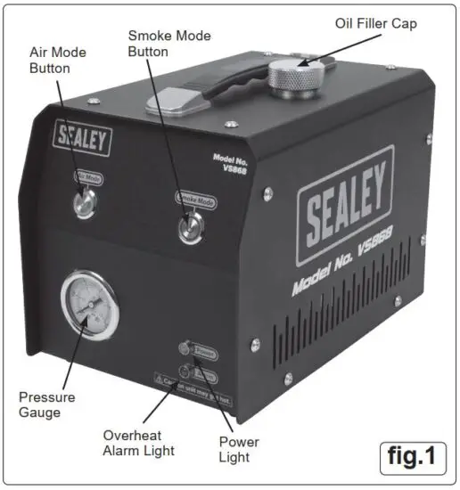 FIG 4 INTRODUCTION.JPG