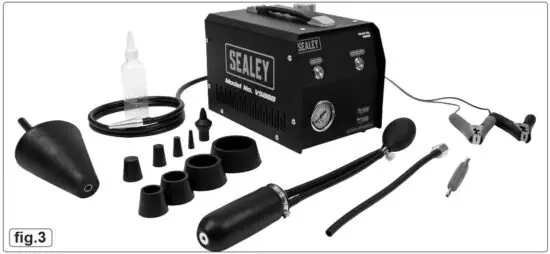 FIG 6 MAINTENANCE.JPG