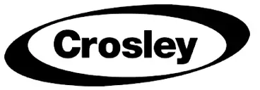 CROSLEY logo