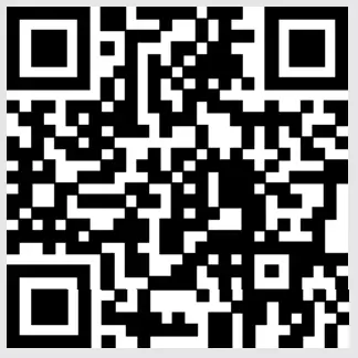 LIEBHERR CUb 2331 20 Automatic Fridge-Freezer with SmartFros - QR code