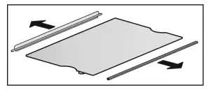LIEBHERR CUb 2331 20 Automatic Fridge-Freezer with SmartFros - fig 14
