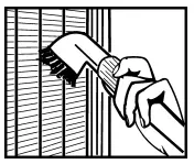 LIEBHERR CUb 2331 20 Automatic Fridge-Freezer with SmartFros - fig 3