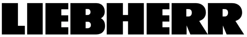 LIEBHERR logo