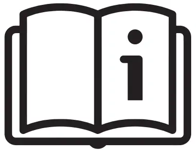 TFA 30 5055 01 Digital Thermo Hygrometer - Icon 6