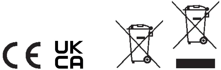 TFA 30 5055 01 Digital Thermo Hygrometer - Icon 8