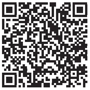 TFA 30 5055 01 Digital Thermo Hygrometer - qr code