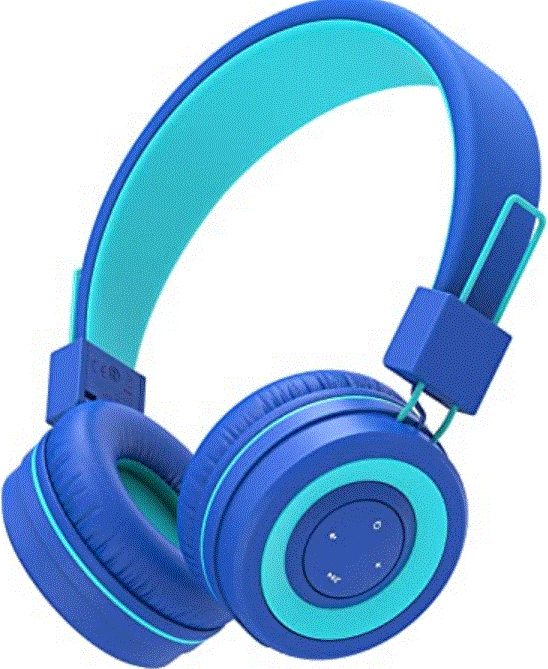 iclever-BTH02-Wireless-Headphone-PRODUCT