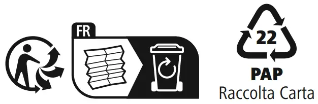 hama 200014 USB Charger - fig