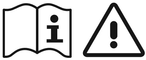 hama 200014 USB Charger - icon