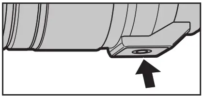 Panasonic H RS100400 Interchangeable Lens for Digital Camera - fig 8