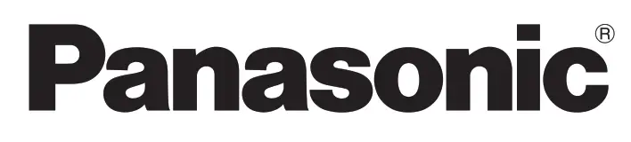 Panasonic logo