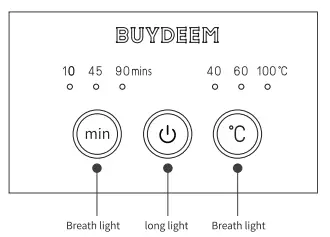 BUYDEEM-K313-Travel-Electric-Kettle-fig-12