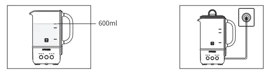 BUYDEEM-K313-Travel-Electric-Kettle-fig-13