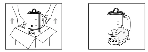 BUYDEEM-K313-Travel-Electric-Kettle-fig-6