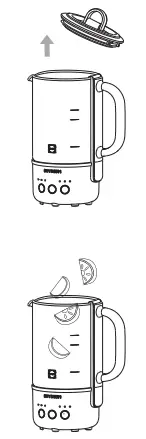 BUYDEEM-K313-Travel-Electric-Kettle-fig-8