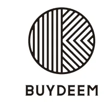 BUYDEEM-logo