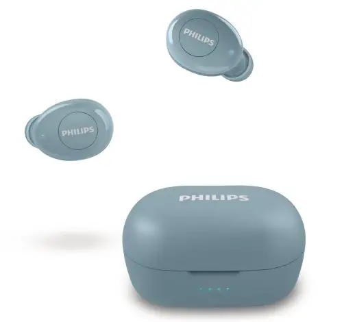 TAT2205BL-Philips-In-Ear-True-Wireless-Headphones-LOGO