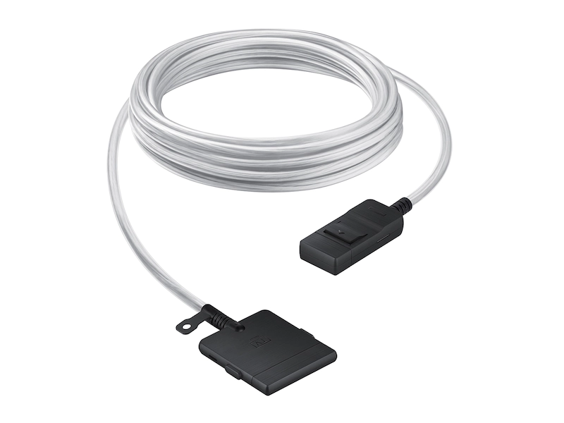 SAMSUNG-305SOCA05-5m-One-Invisible-Connection -Cable-for-QLED-8K-product-image